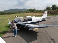 Flugsicherheitstraining 2012 002